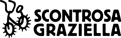 Scontrosa Graziella logo